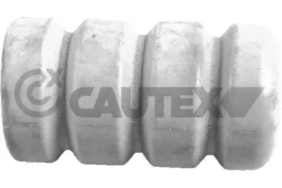 PSA 5033.85 Öne İler Dayan  9683421580