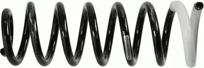 PSA 5102.EW Arka Yay  5102Y0