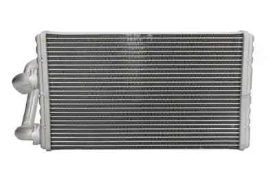 PSA 6448.S0 Kalorifer Rady  6448S0