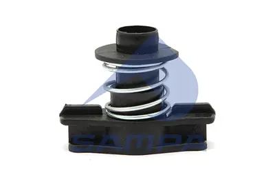 PSA 6992.12 Agraf  21392403 318535 42489650 699212 7401696359 A0029883642