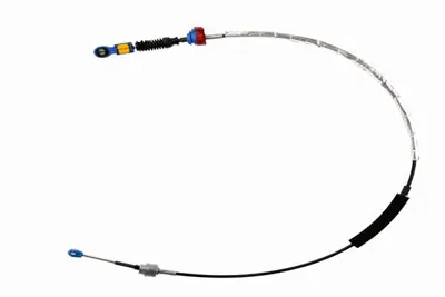 PSA 2444.Z4 Kumanda Kablosu  2444Z4