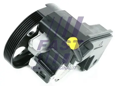 PSA 4007.KJ Direks Pompası  9636868880