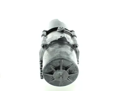 PSA 4007.QH Elektro Pompa  9657739080