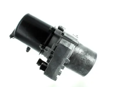 PSA 4007.QH Elektro Pompa  9657739080