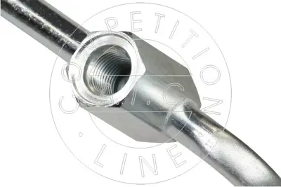 PSA 4014.Y2 Yb Borusu  4014Y2