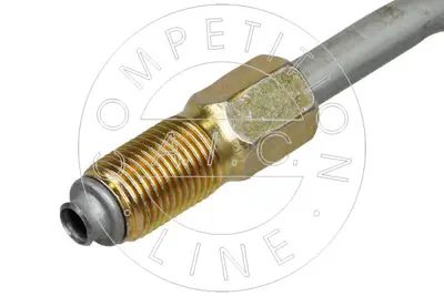 PSA 4014.Y2 Yb Borusu  4014Y2