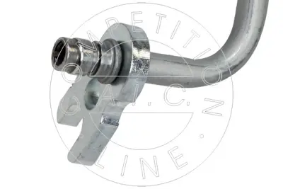 PSA 4014.Y2 Yb Borusu  4014Y2