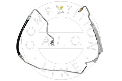 PSA 4014.Y2 Yb Borusu  4014Y2