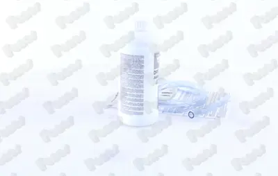 PSA 9736.65 Ürünün Yeni Kodu: 973665.12 973665