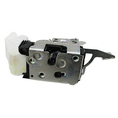 PSA 9137.A5 Arka Kapı Kilidi  1339731080 9137A5