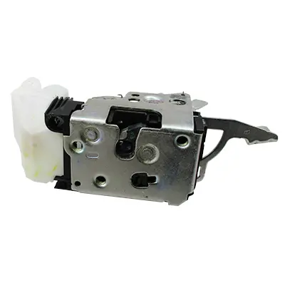 PSA 9137.A5 Arka Kapı Kilidi  1339731080 9137A5