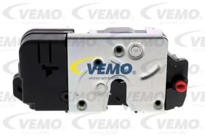 PSA 9138.J0 Kapı Kilidi  9138J0