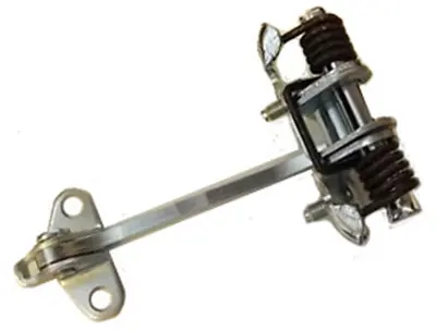 PSA 9181.A0 Kapı Gergi Demiri  9181A0