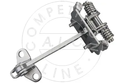 PSA 9181.G0 On Kapı Gergı Demırıc5 Iı 9181G0