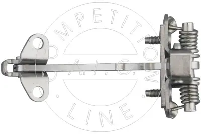 PSA 9181.G0 On Kapı Gergı Demırıc5 Iı 9181G0