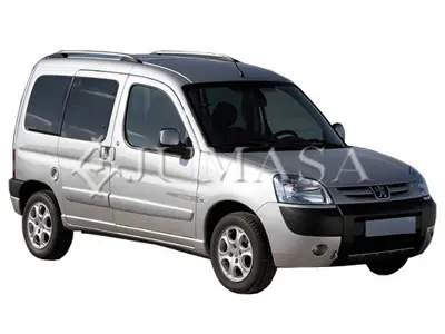 PSA 7840.N7 Ürünün Yeni Kodu: 1629123080 7840N7