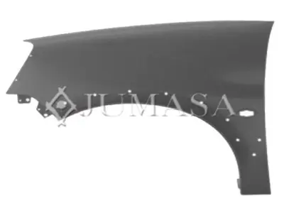 PSA 7840.N7 Ürünün Yeni Kodu: 1629123080 7840N7