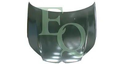 PSA 7901.Q6 Ürünün Yeni Kodu: 7901.L1 7901Q6