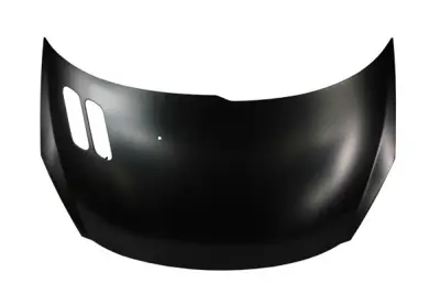 PSA 7901.R5 Motor Kaputu  7901R5