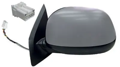 PSA 8149.WL Ayna Sol C5 Iı  8149WL