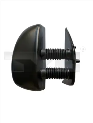 PSA 8153.BR Dış Ayna  735318854 8153BR