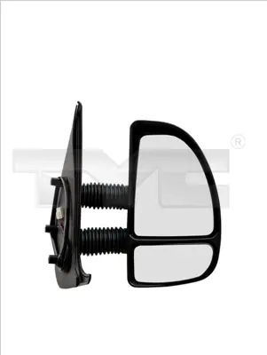 PSA 8153.BR Dış Ayna  735318854 8153BR