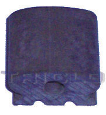 PSA 8565.14 Çamurluk Klipsleri  90108071