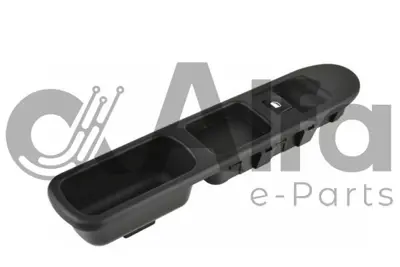 PSA 6554.E7 Sağ Ön Cam Düğmesi  96351625XT