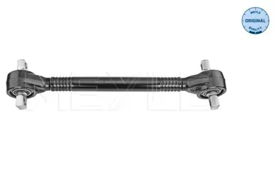 PSA 6556.95 Tesisat Tutucu Ayak  655695
