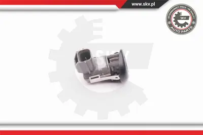 PSA 6590.Z6 Park Sensörü  6590Z6 8651A056HA