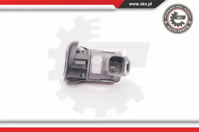 PSA 6590.Z6 Park Sensörü  6590Z6 8651A056HA