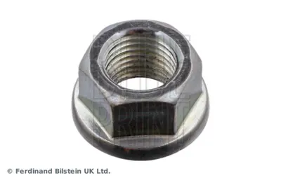 PSA 6822.WC Amortisör Bağlantı Somunu 14060211 6822WC 9017912145