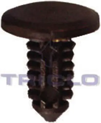 PSA 6966.33 Clıp 696633