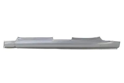 PSA 7009.A6 Under-Body  7009A6