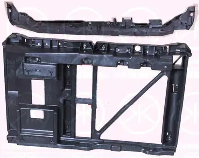 PSA 7104.S5 Fan Davlumbaz C3(7104p2)  7104S5