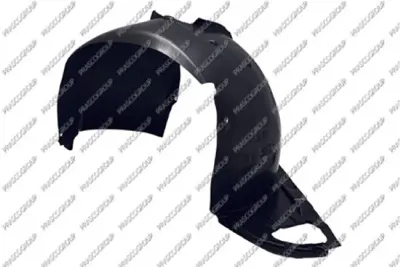 PSA 7136.AK Ürünün Yeni Kodu: 7136.Y7 7136AK