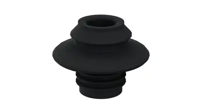 PSA 7238.59 Taban Sacı Traversi  723859