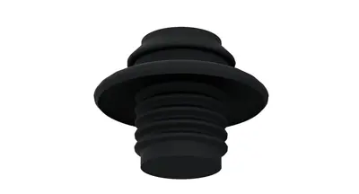 PSA 7238.59 Taban Sacı Traversi  723859