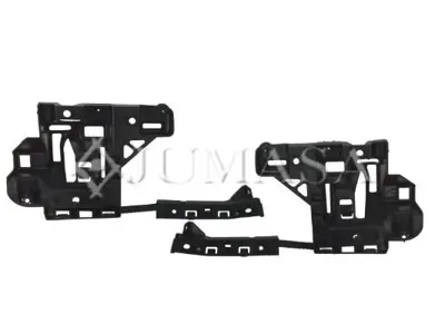 PSA 7416.H9 Ürünün Yeni Kodu: 1680024780 7416H9