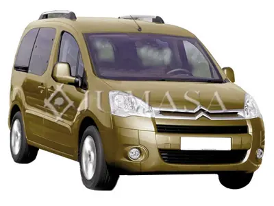 PSA 7416.H9 Ürünün Yeni Kodu: 1680024780 7416H9