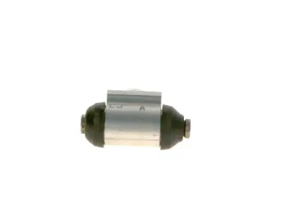 PSA 4402.F8 Arka Fren Sılındırı C3ııı 4402F8