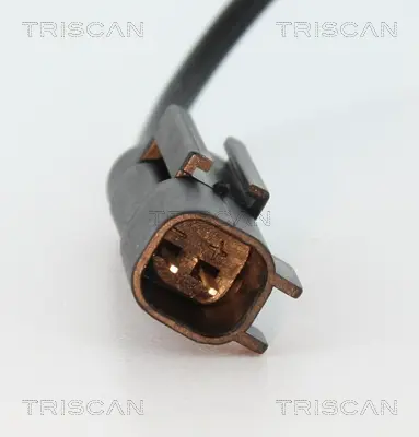PSA 4545.L6 Ön Abs Kaptörü  4545L6 4670A646