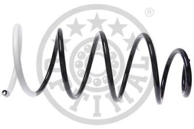 PSA 5002.FV Ön Helezon Yayı  5002FV