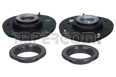 PSA 5031.99 Mountıng Assy 3411070 546122C000 7700824022 96261094 9633359180