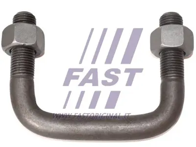 PSA 5142.37 Arka Makas Kulagı Jr3  1350014080 514237