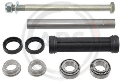 PSA 5143.27 Wedges Set  75472408