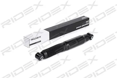 PSA 5206.TH Ürünün Yeni Kodu: 9811403780 1440055888 5206VR