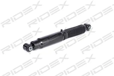 PSA 5206.TH Ürünün Yeni Kodu: 9811403780 1440055888 5206VR