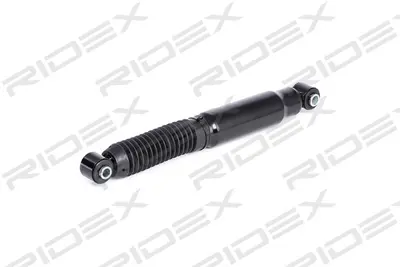 PSA 5206.TH Ürünün Yeni Kodu: 9811403780 1440055888 5206VR