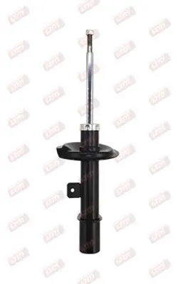 PSA 5208.F0 On Amortısor Sol C4 Sd.  5202WL 9800139580